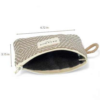 Coin Purse Arena