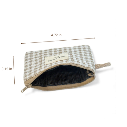 Coin Purse Vison