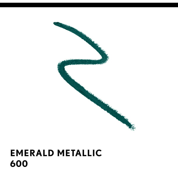 24-Hour Kohl Eyeliner