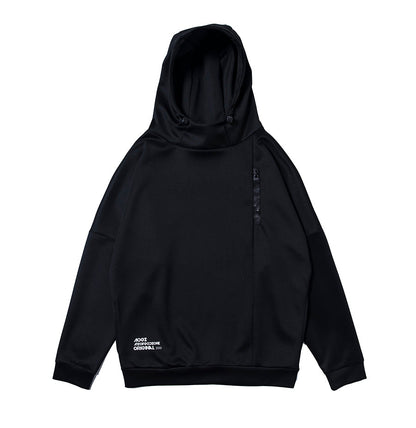 DuskH5 God Zone Hoodie