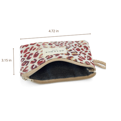 Coin Purse Talco