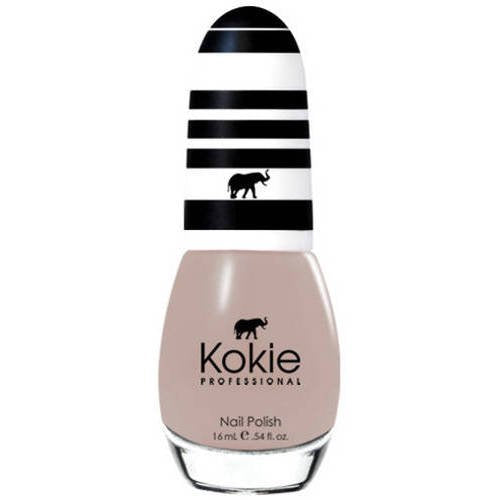 Professional Nail Polish