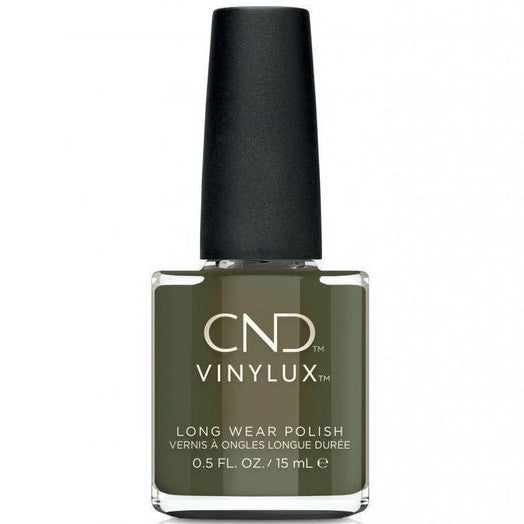 High Shine Nail Polish