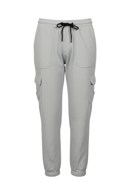 KNT by Kiton Joggers
