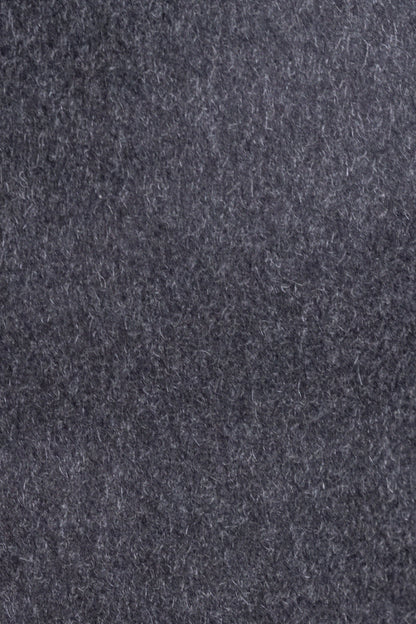 Kired by Kiton REA Cashmere Reversible Vest