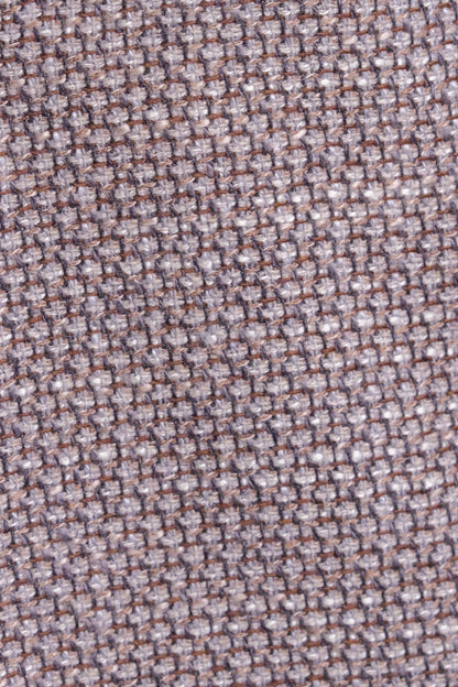 Sartorio Birdseye Virgin Wool-Silk-Cotton Sport Jacket