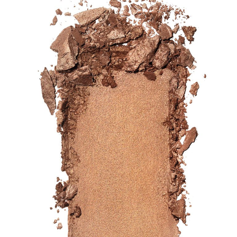 Prismatic Bronzer