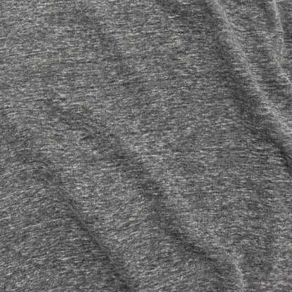 Lucky Charms Retro Logo T-Shirt - Gray