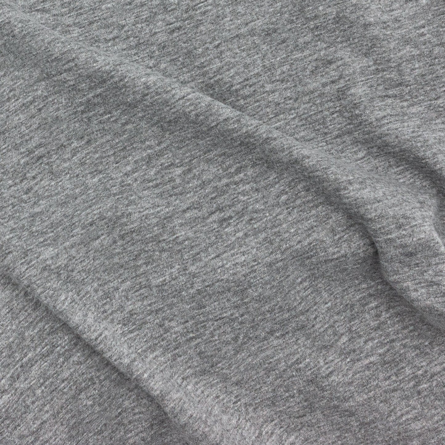 Dr Pepper Signature T-Shirt - Gray