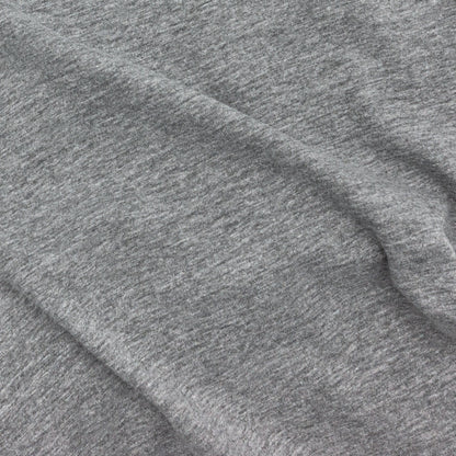 Coors Banquet Rocky Mountain Water T-Shirt- Gray