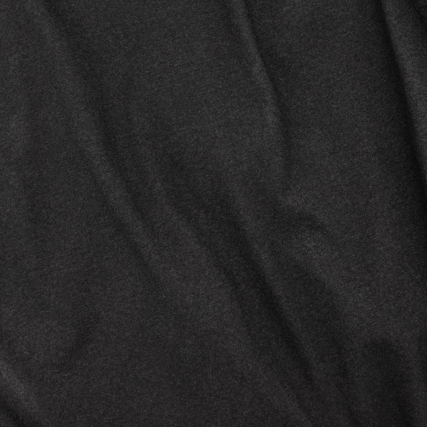 Sriracha Awesome Sauce T-Shirt - Black