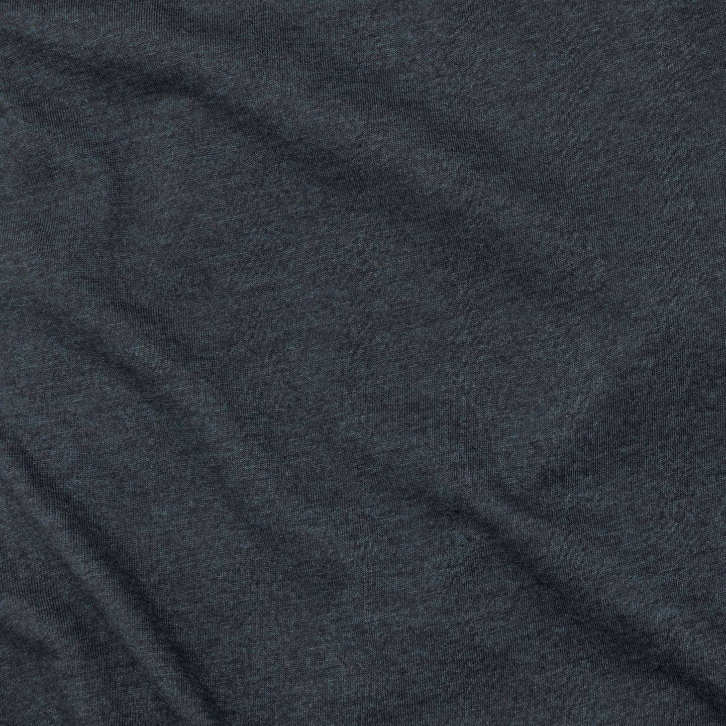 Florida Atlantic University Owls T-Shirt - Navy Blue