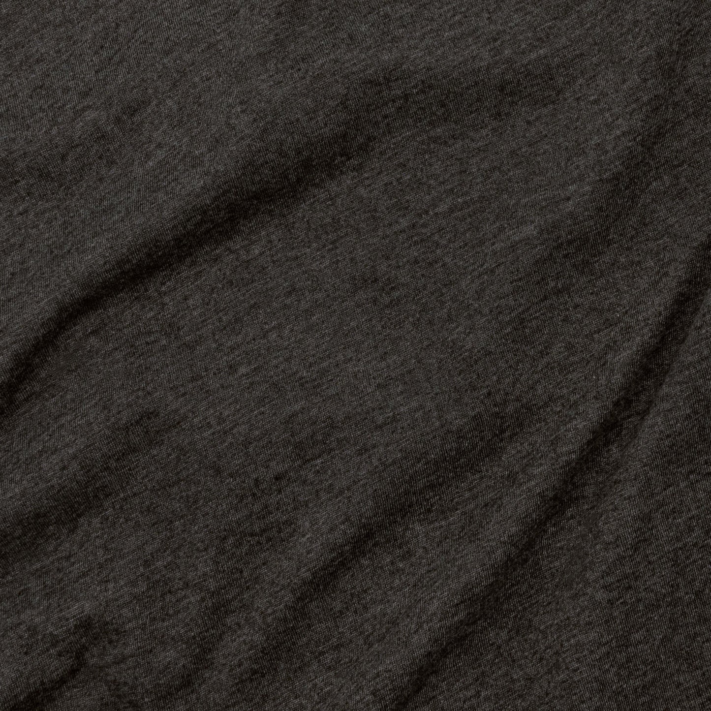 Campbell's Soup Can Pop Art T-Shirt - Charcoal Gray