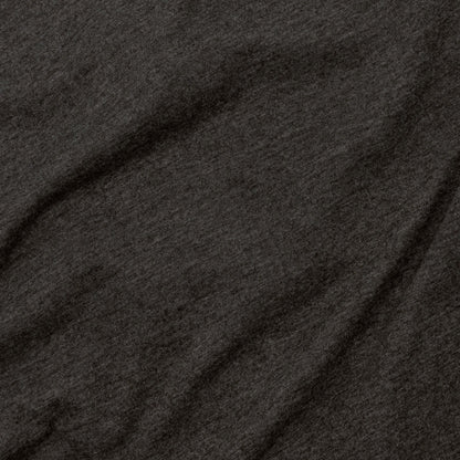 Frank's Red Hot T-Shirt - Charcoal Gray