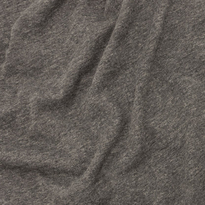 Redd's Apple Ale Logo T-Shirt - Gray