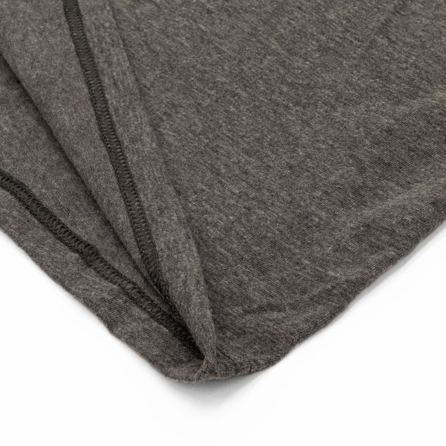 Coors Banquet Rodeo Desert T-Shirt - Graphite Heather