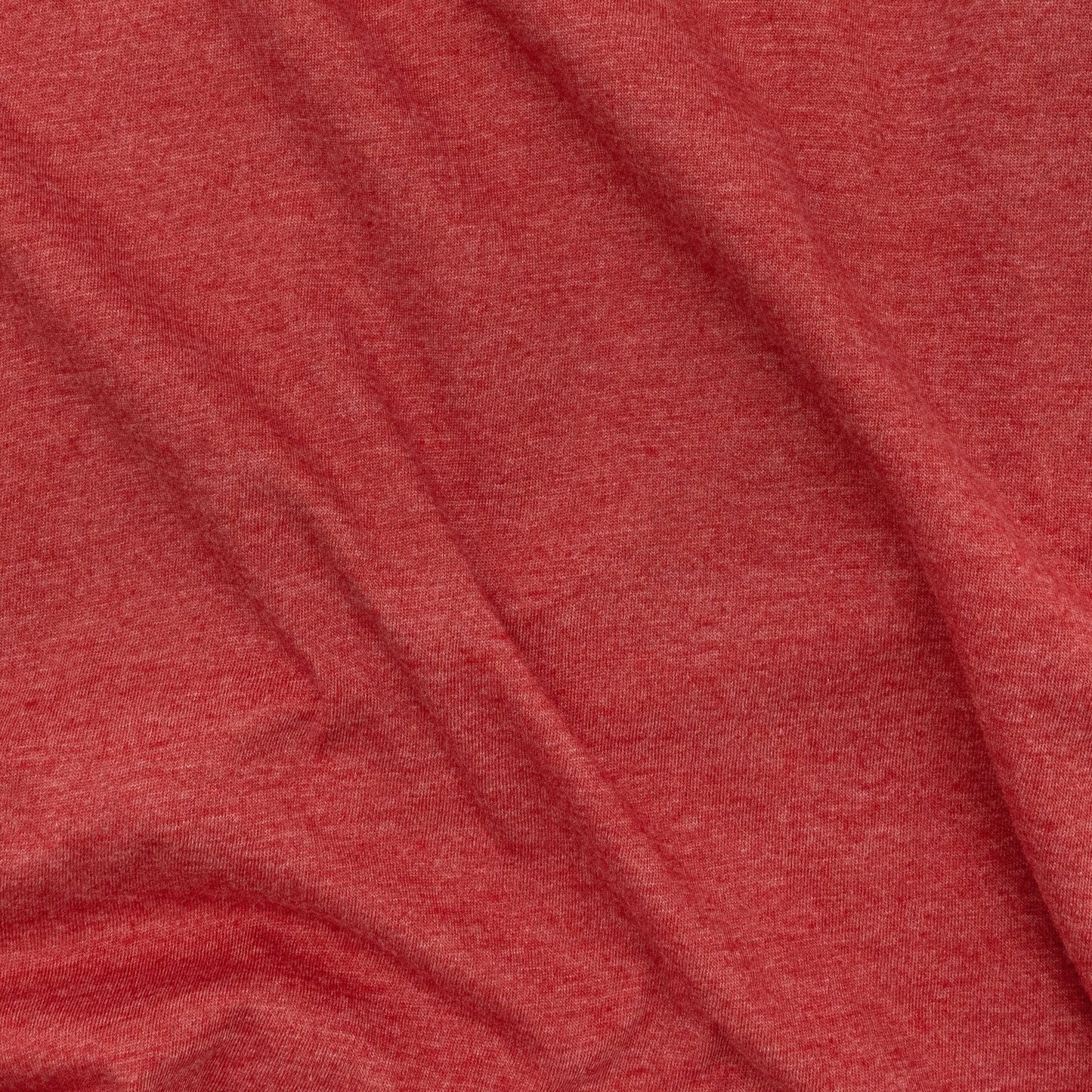 Coors Banquet Rodeo Bull Logo T-Shirt - Red