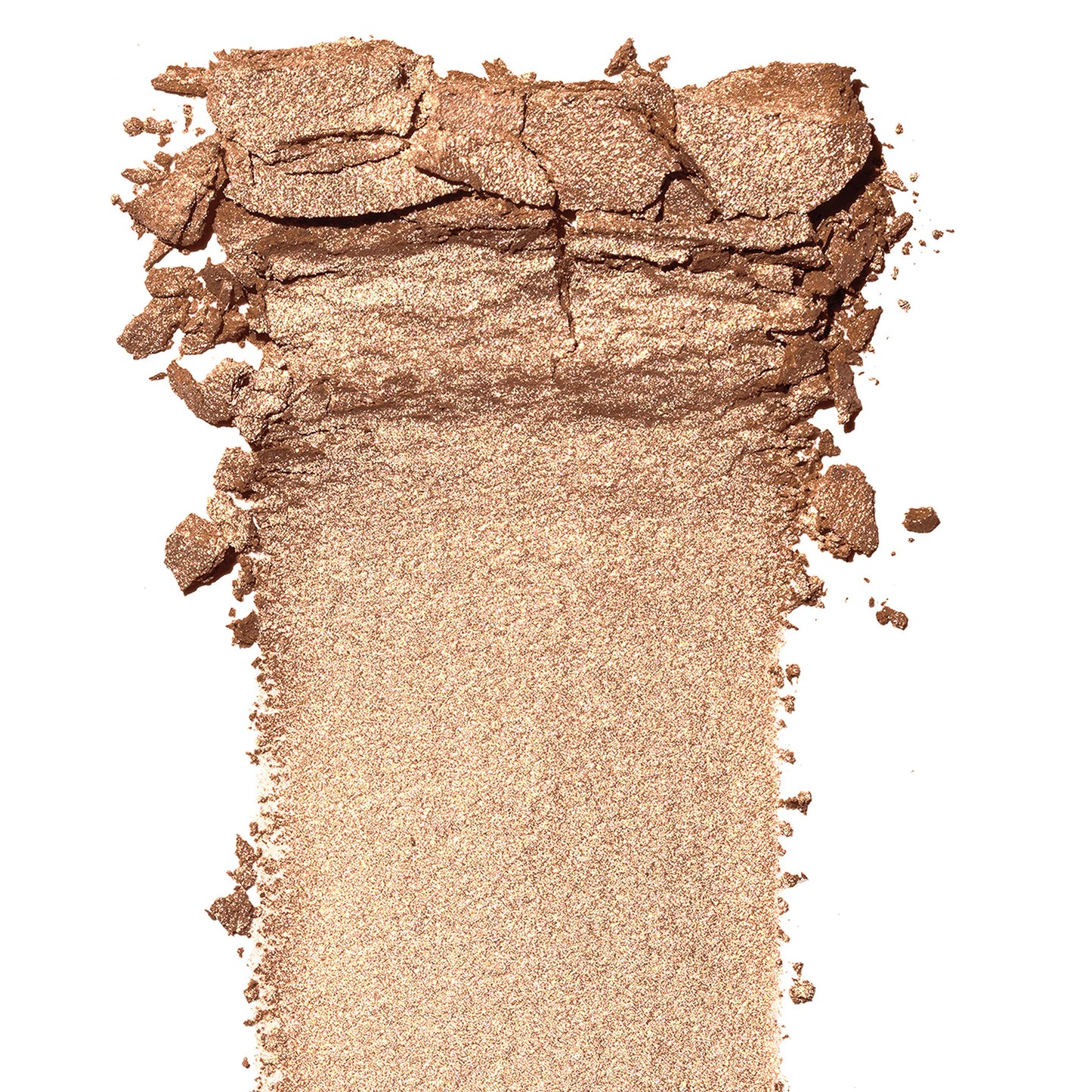 Prismatic Bronzer