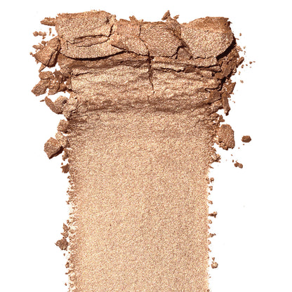 Prismatic Bronzer
