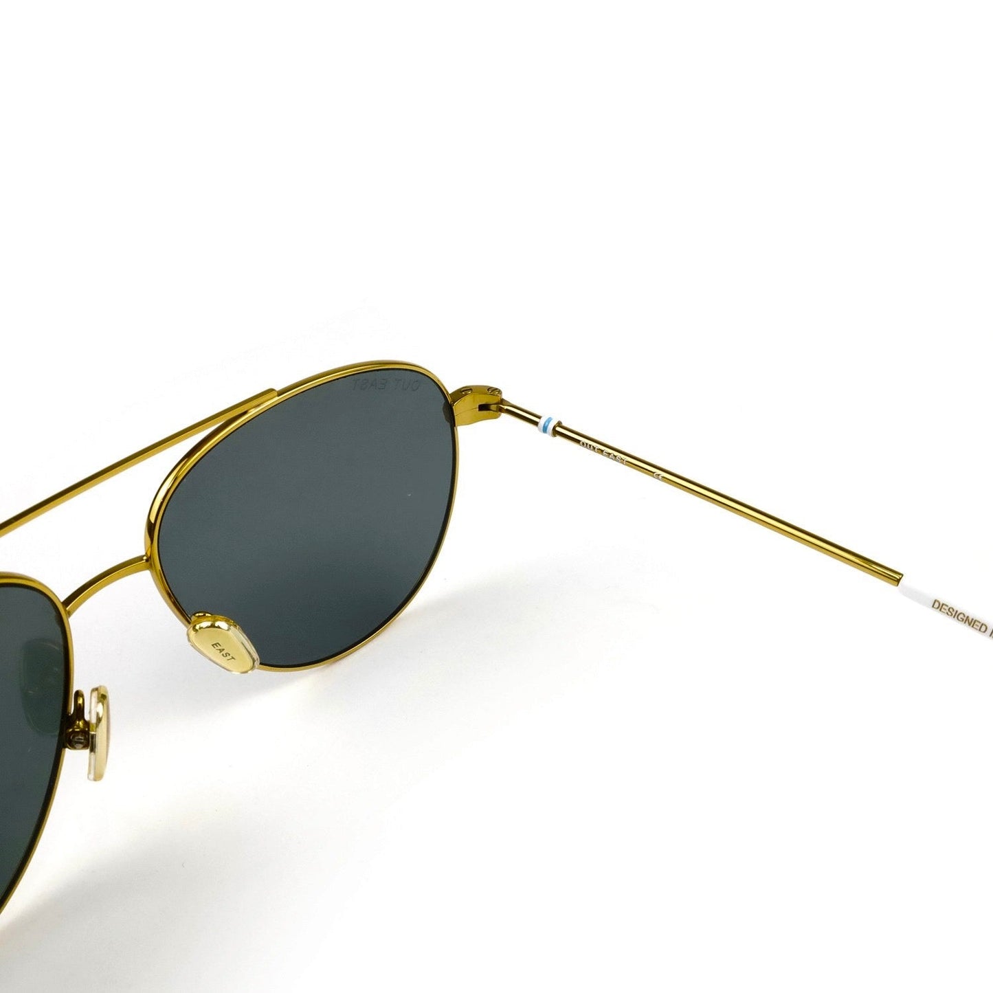 GANSETT SUNGLASSES