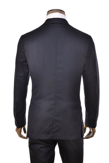 Sartorio Virgin-Wool Suit