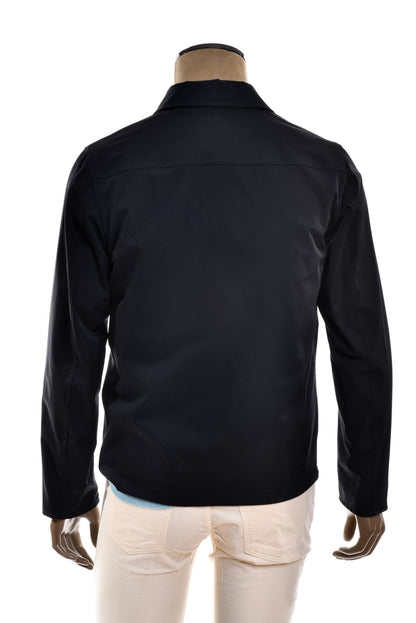 Kired Ritik Nylon Light Jacket