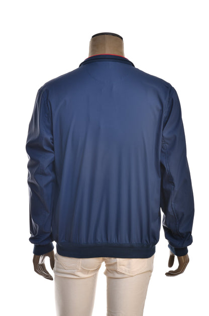 Kired Igor Nylon Light Jacket
