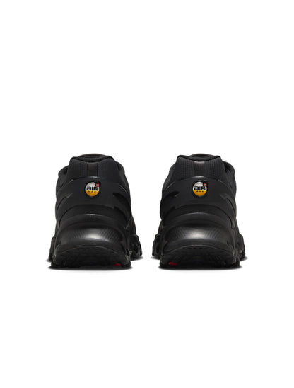 Nike Mens Air Max Dn8 - Black