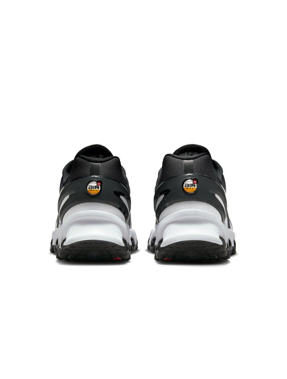 Nike Mens Air Max Dn8 - Black/White