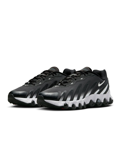 Nike Mens Air Max Dn8 - Black/White