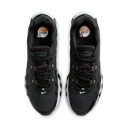Nike Mens Air Max Dn8 - Black/White