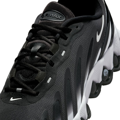 Nike Mens Air Max Dn8 - Black/White