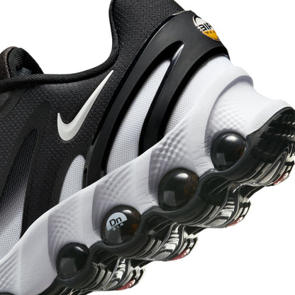 Nike Mens Air Max Dn8 - Black/White