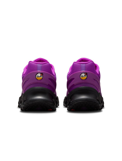 Nike Mens Air Max Dn8 - Vivid Purple