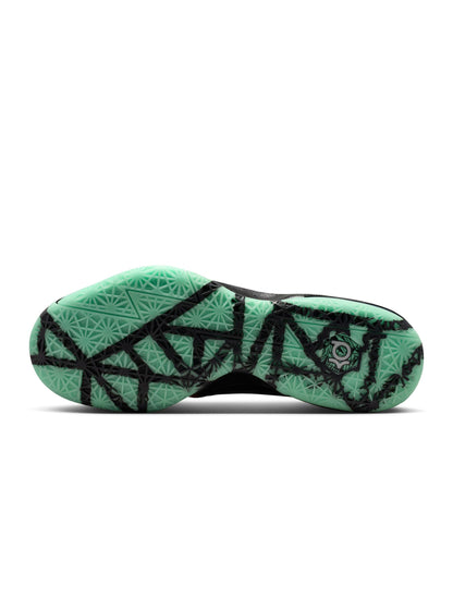 Nike Mens KD 6 All Star - Illusion