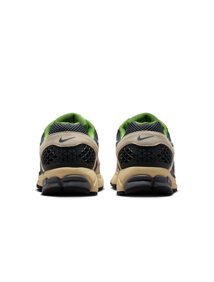Nike Mens Zoom Vomero 5 - Pail Ivory