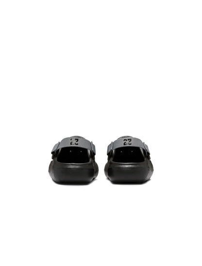Air Jordan (TD) Jordan Hydrip - Black