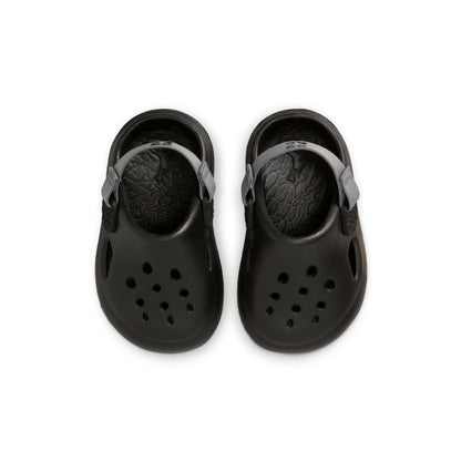 Air Jordan (TD) Jordan Hydrip - Black