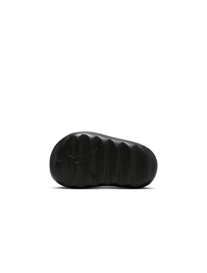 Air Jordan (TD) Jordan Hydrip - Black