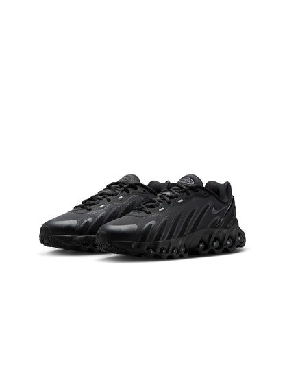 Nike Big Kids Air Max Dn8 - Triple Black