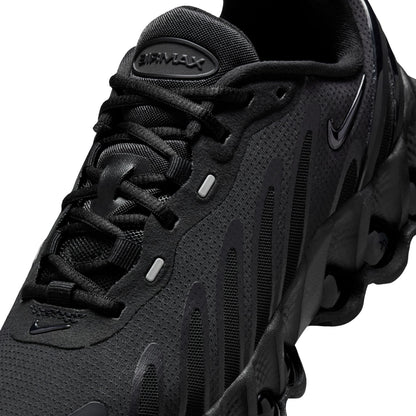 Nike Big Kids Air Max Dn8 - Triple Black