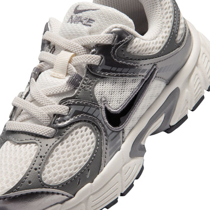 Nike (PS) V5 Rnr - Phantom