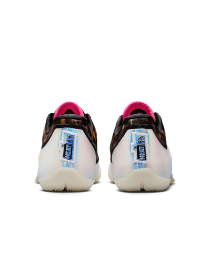 Nike Mens LeBron XXIII - Heat Wave