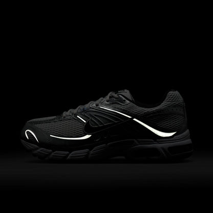 Nike Mens Air Max Moto 2K - Photon Dust