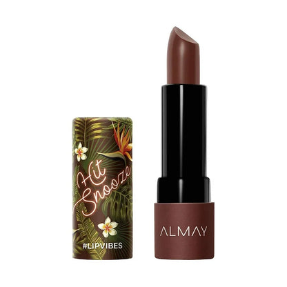 Lip Vibes Lipstick