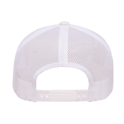 VZLA Artica Trucker Hat