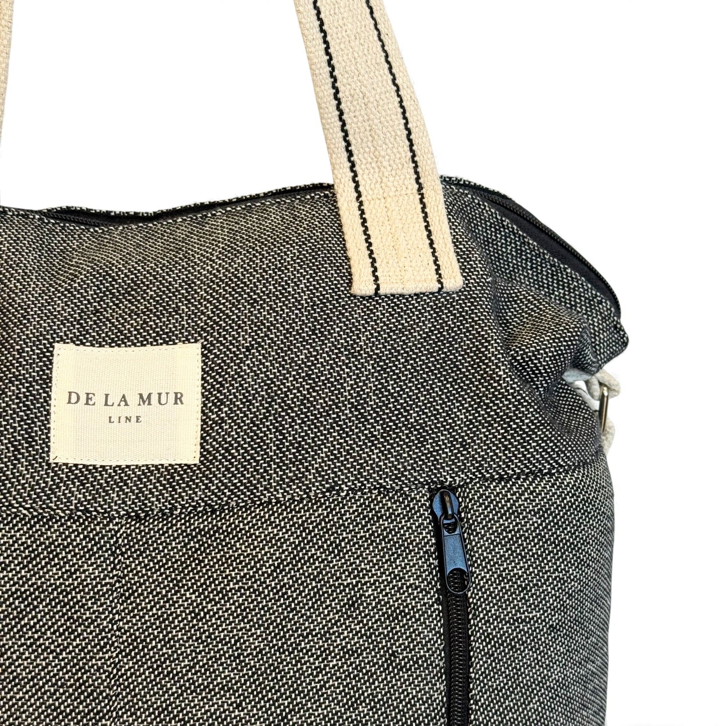 Large Handbag Sinay