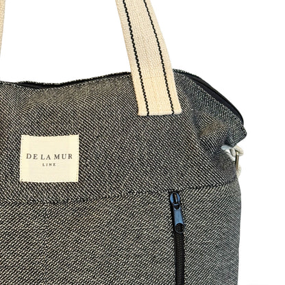 Large Handbag Sinay