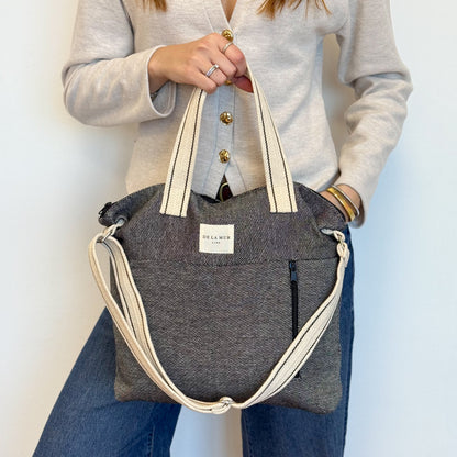 Large Handbag Sinay