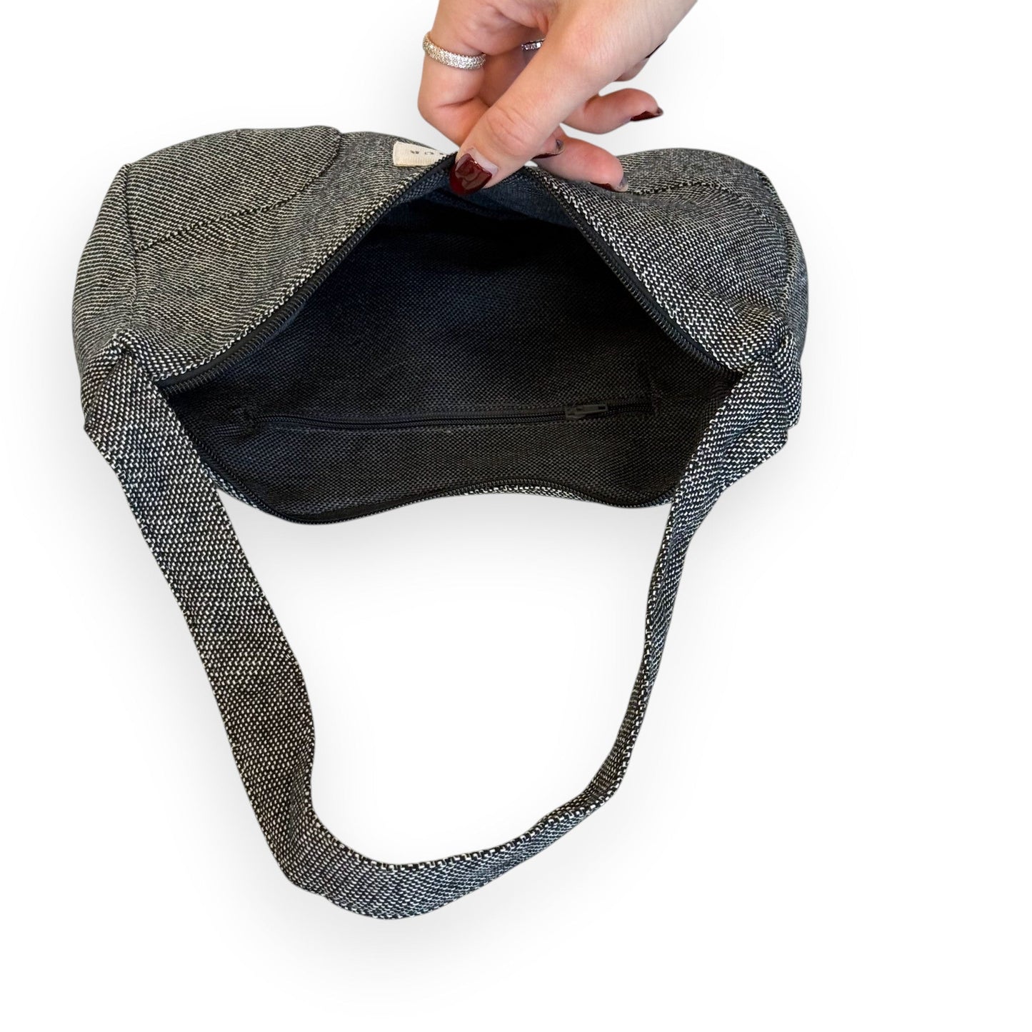 Shoulder Bag Sinay